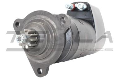Starter TT15293
