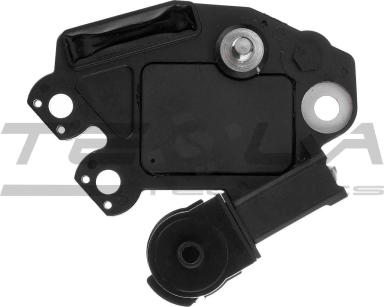Regulator TT31936