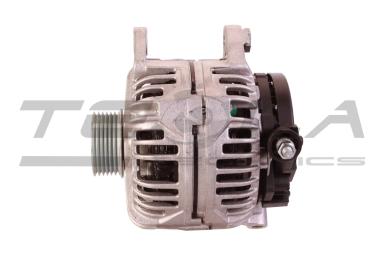 Alternator TT11612
