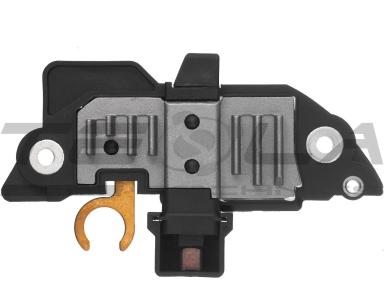 Regulator TT31723