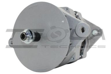 Alternator TT12556