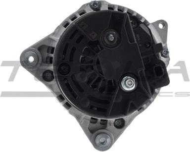Alternator TT12901 PRO