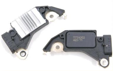 Regulator TT31052