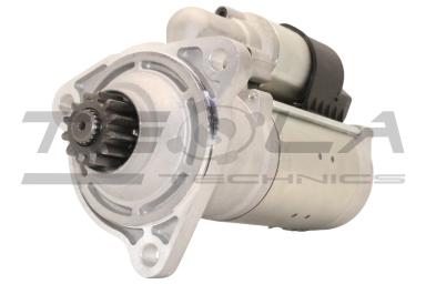 Starter TT16406
