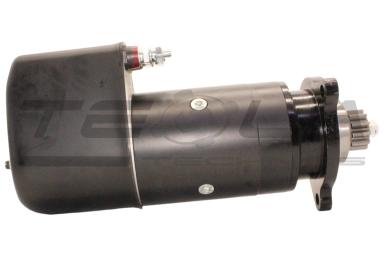 Starter TT15250