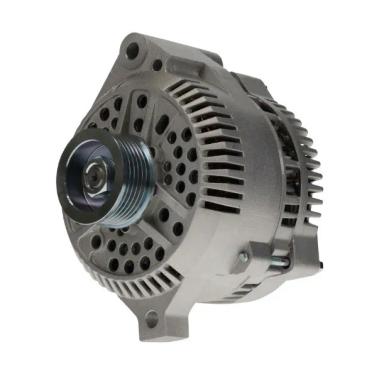 Alternator TT11567