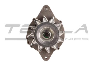Alternator TT11795