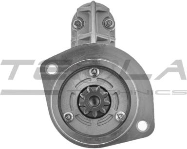 Starter TT15741