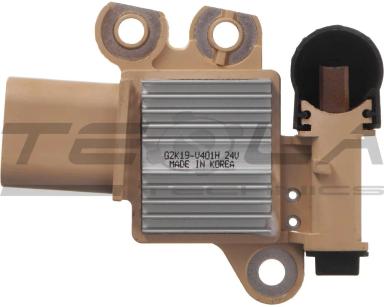 Regulator TT31960