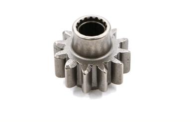 Pinion TT61871
