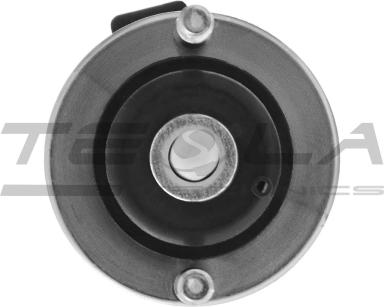 Solenoid TT76862