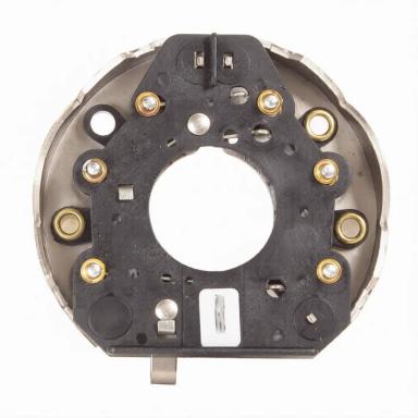 Rectifier TT34362