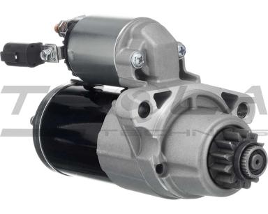 Starter TT15976