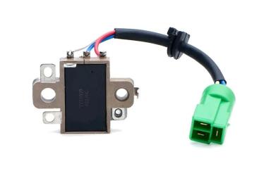 Regulator TT31039