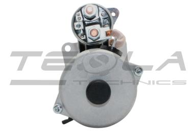 Starter TT15129