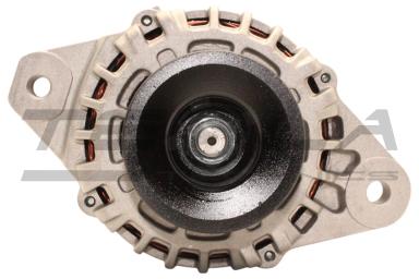 Alternator TT12322