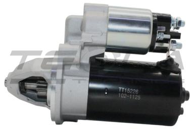 Starter TT15226 PRO