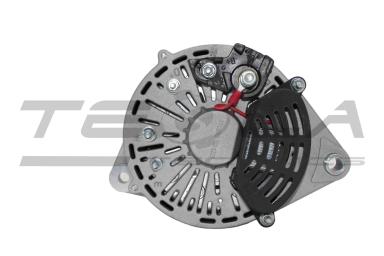 Alternator TT13093