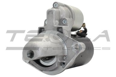 Starter TT16319