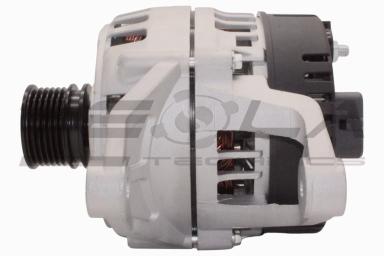 Alternator TT13265