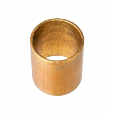 Bushing TT41233