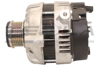 Alternator TT13176