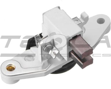Regulator TT31353