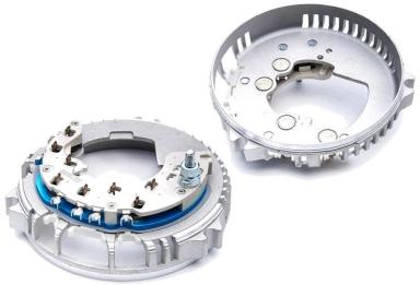 Rectifier TT34082