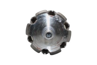 Rotor TT71167