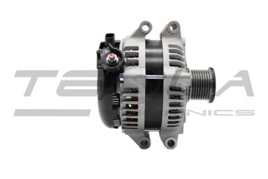 Alternator TT13019