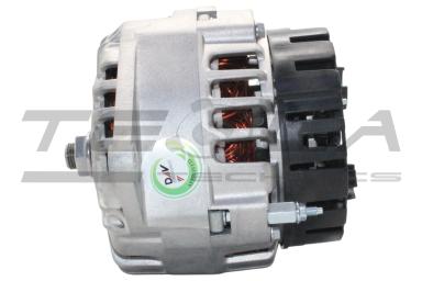 Alternator TT11226