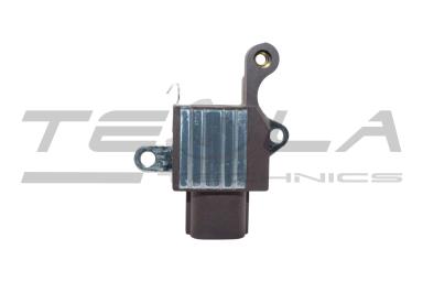Regulator TT31592 A