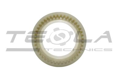 Differential TT66081 PRO