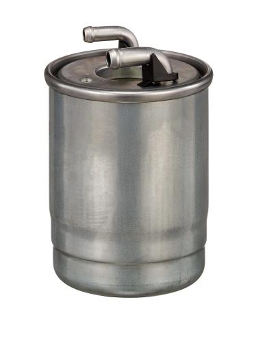 Fuel Filter TTF3144