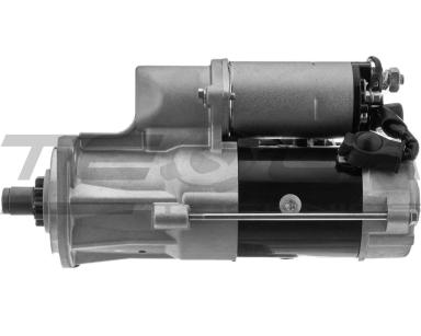 Starter TT16793