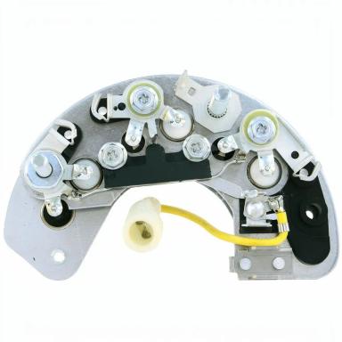 Rectifier TT34454