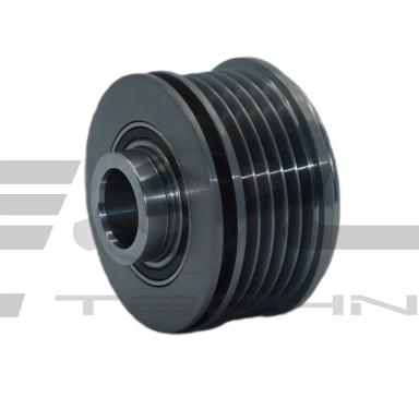 Freewheel pulley TT64275