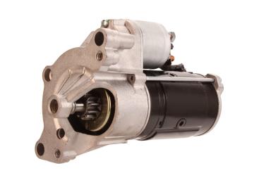 Starter TT17023 PRO