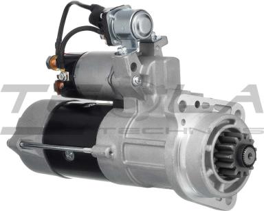 Starter TT16824