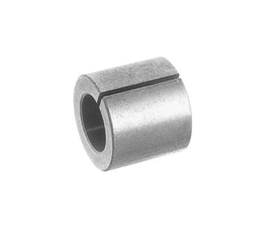 Bushing TT41462