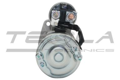 Starter TT16333