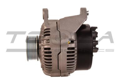 Alternator TT11473