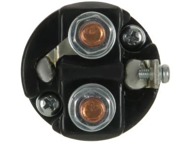 Solenoid TT76028