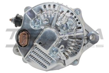 Alternator TT12653