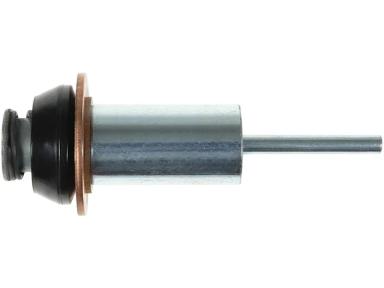Solenoid part TT76120