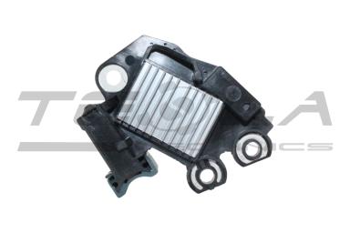 Regulator TT31856 A