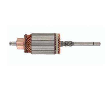 Armature TT71354