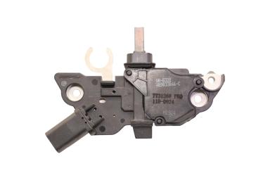 Regulator TT31268