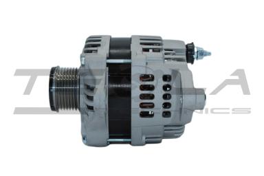Alternator TT13075