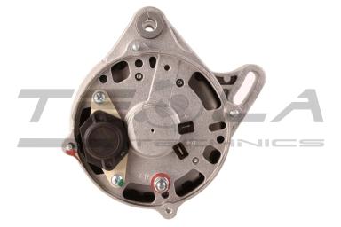 Alternator TT11389